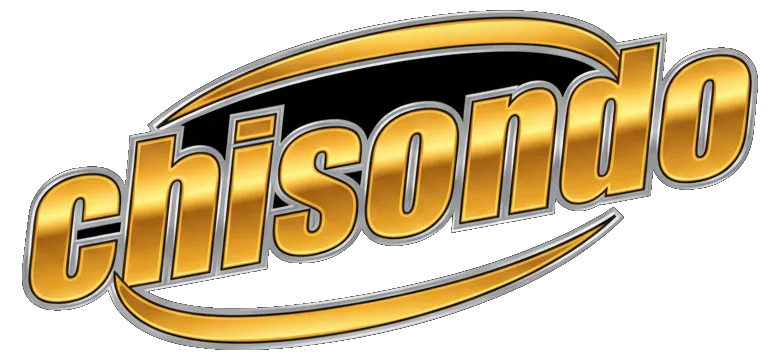 chisondo